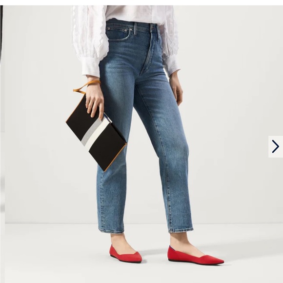 Rothy’s Point - Picture 2 of 4